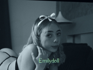 Emilydoll