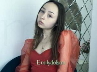 Emilydolson