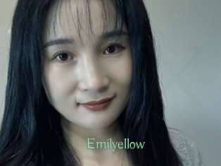 Emilyellow