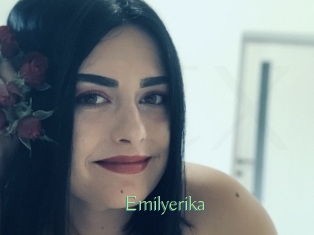 Emilyerika