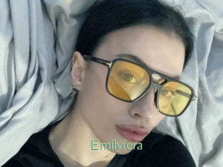 Emilyfera