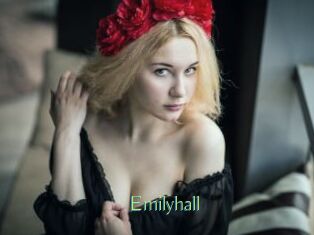 Emilyhall