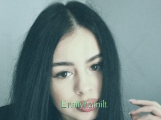 Emilyhamilt