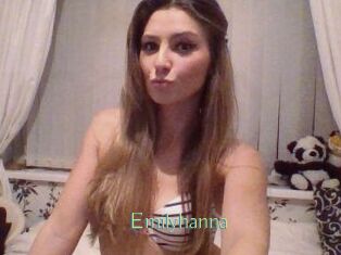 Emilyhanna