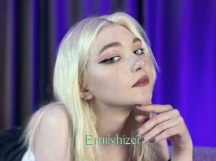 Emilyhizer