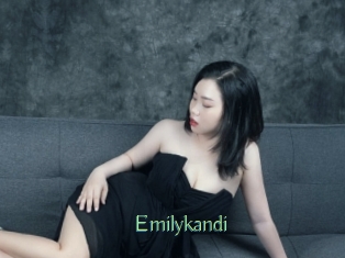 Emilykandi