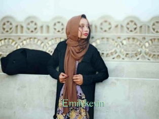 Emilykevin