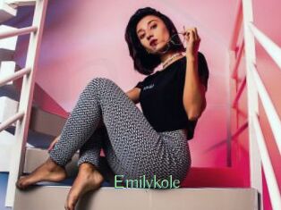 Emilykole