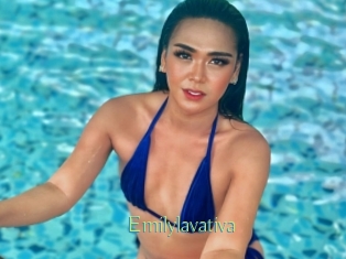 Emilylavativa