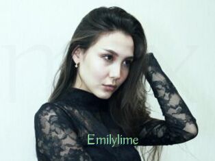 Emilylime