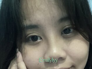 Emilylyy