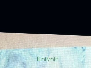 emilymilf Motion X