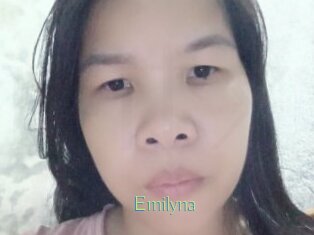 Emilyna