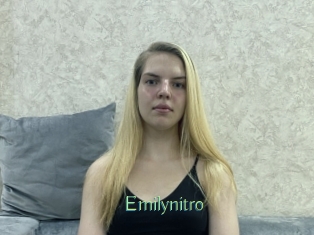 Emilynitro