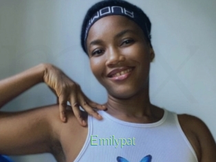 Emilypat