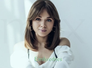 Emilyrednes