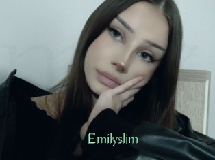 emilyslim Motion X
