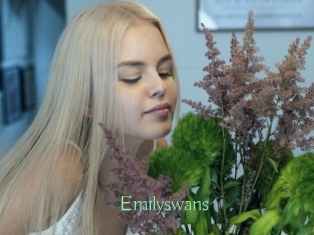 Emilyswans