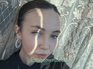 Emilytownssend