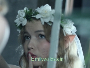 emilywaldstein Motion X