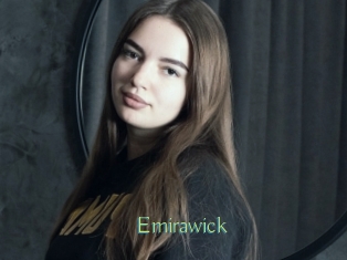 Emirawick