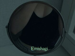 Emishagi