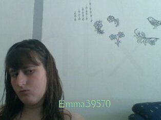 Emma39570