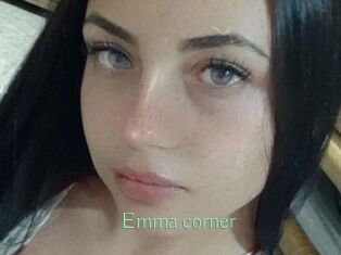 Emma_corner