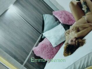 Emma_paterson