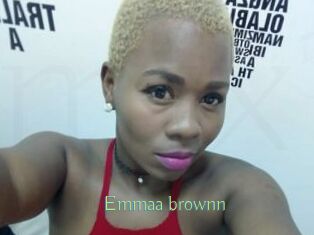 Emmaa_brownn