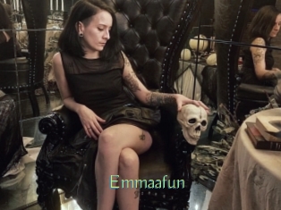 Emmaafun