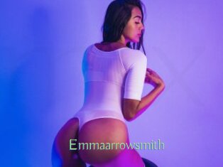 Emmaarrowsmith