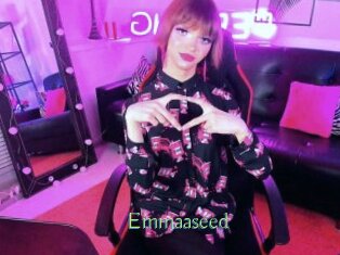 Emmaaseed