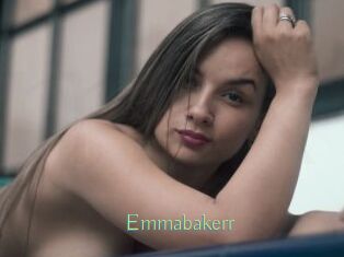 Emmabakerr