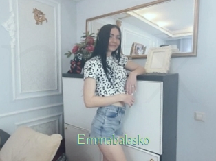 Emmabalasko