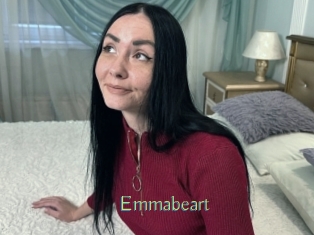 Emmabeart
