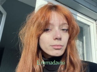 Emmadavisi