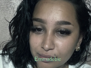 Emmadebie