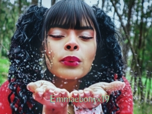 Emmaebonyx19