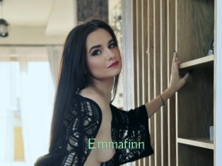 emmafinn Motion X