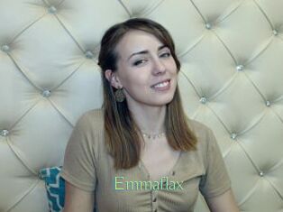 Emmaflax