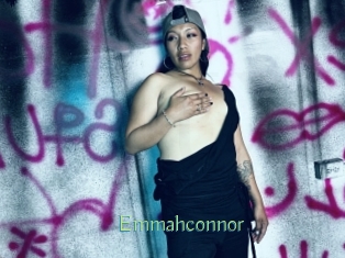 Emmahconnor
