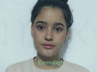 Emmahigh