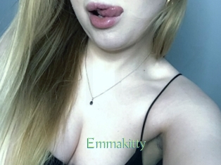 Emmakitty