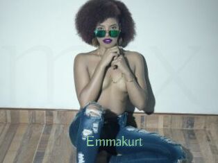 Emmakurt