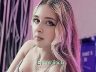 Emmalinch