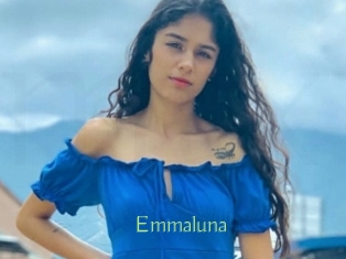 Emmaluna