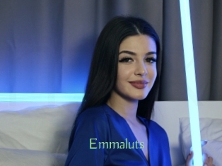 Emmaluts