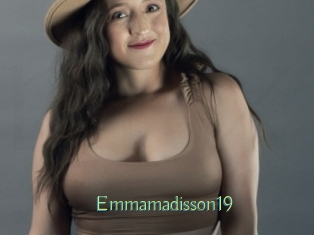 Emmamadisson19