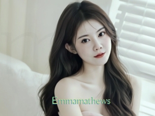 emmamathews Motion X